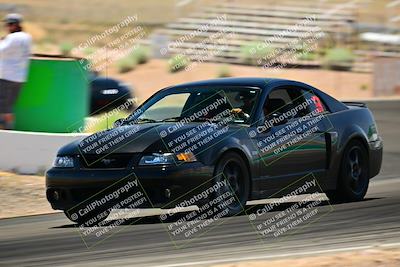 media/Jun-07-2025-Speed Ventures (Sat) [[b125dfaa5b]]/Yellow group/Session 3 (Turn 4)/